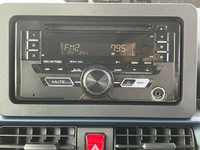 タントX ターボ