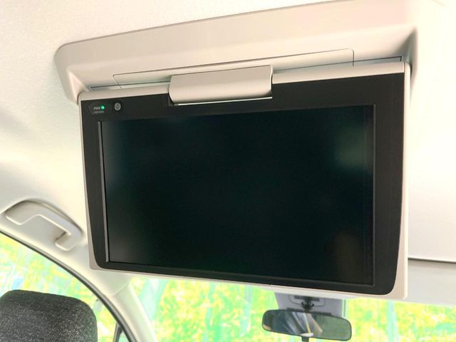 シエンタハイブリッド 1.5 Z