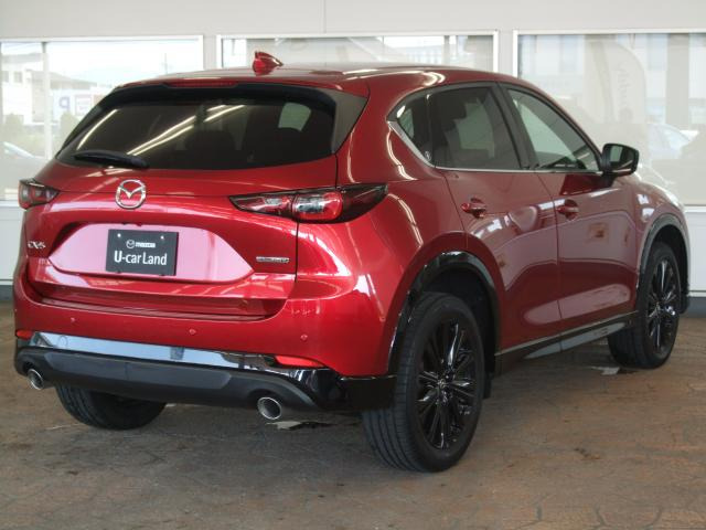 CX-52.2 XD