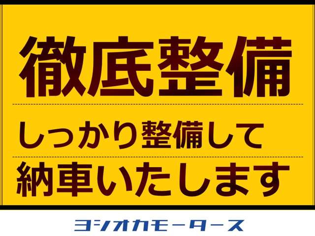 eKカスタムT
