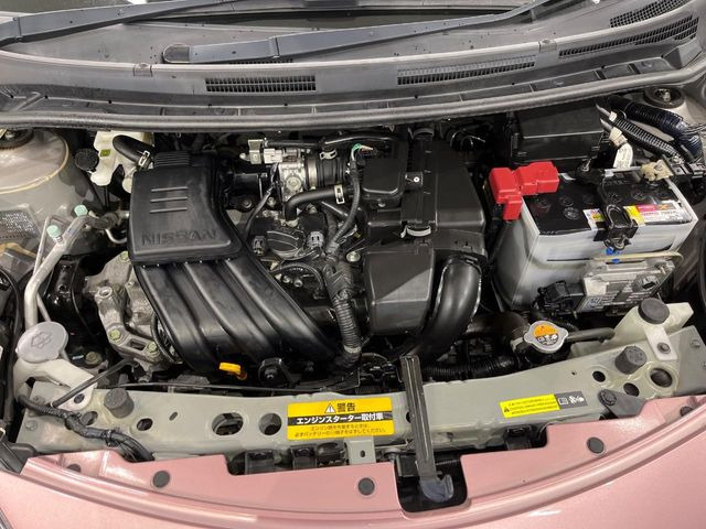親切・丁寧な専門メカニックスタッフが応対!・車検・点検整備・事故等の修理などアフターサービスも安心。お車のカスタマイズもネクステージのサービススタッフまでご相談ください!