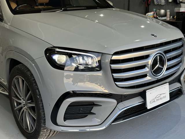 ���ׂȂ��Ƃł��\���܂���B�C�ɂȂ�_������܂����炨�C�y�ɂ��₢���킹���������B