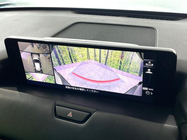�y360&deg;�r���[���j�^�[�z��p�̃J�����ɂ��A�ォ�猩���낵���悤�Ȏ��_��360�x�N���}�̎��͂��m�F���邱�Ƃ��ł��܂������p�������m�F���₷���A�����ꏊ�ł̐؂�Ԃ��⒓�Ԃ��X���[�Y�ɍs���܂��B