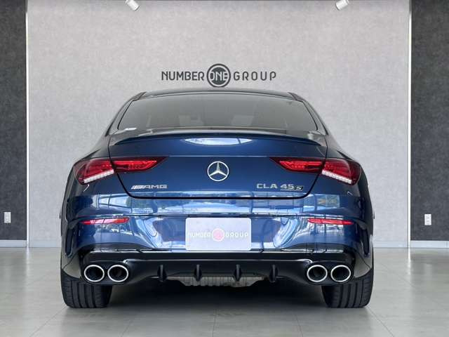 ���[���̎��O�R������܂��B�Œ�120��A�c���ݒ蓙�A�l�X�ȃv�����ł��g���������܂��B���C�y�ɂ����k���������B