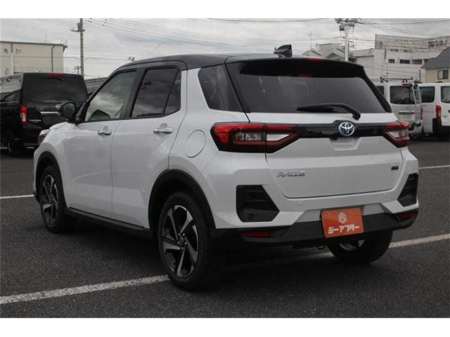 同業者様への販売はお断りさせていただきます。 車検無し車両の場合は、車検を取得したお支払い総額で表示しております。