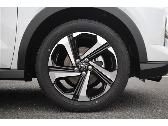 同業者様への販売はお断りさせていただきます。 車検無し車両の場合は、車検を取得したお支払い総額で表示しております。同業者様への販売はお断りさせていただきます。 車検無し車両の場合は、車検を取得した