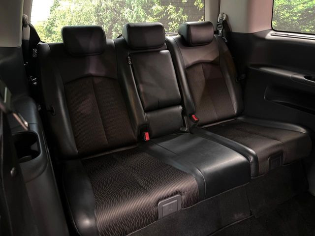 3��ڃV�[�g�͂�������ԗǍD����l�ł��������ƍ����Ē����܂��̂ŁA��l���ł̂��o���������N���N�ł��􂲉Ƒ��ŁA�C�̒m�ꂽ���ԂŁA�h���C�u�ɍs���̂��y���݂ł��ˁ�