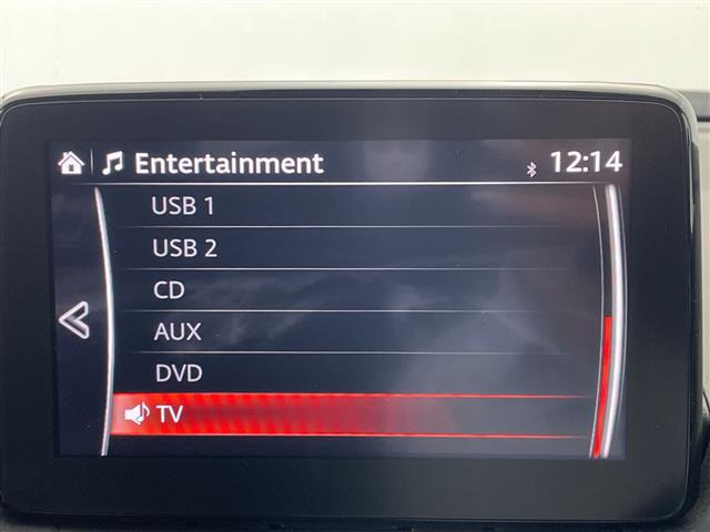 CX-32.0 20S
