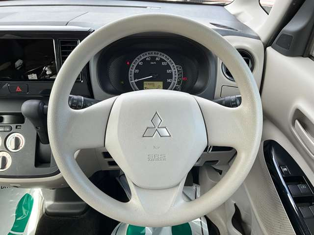 ���q�l�̂��\�Z�тɍ��킹�����Ԃ��펞100��ȏ��葵���Ă��܂�!���Ђ̃X�^�b�t�����q�l�̂��ԑI�т���������T�|�[�g������Ă����Ă��������܂�!