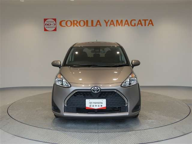 シエンタ1.5 G ウェルキャブ 車いす仕様車 タイプI 助手席側セカンドシート付