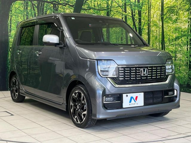 �������x�̃K���X�疌�ŝ����͂������A�㎿�ȃc���E����������B���O����_���J�����؂Ȉ��Ԃ�ی삵�A�F�����E�򉻂�h�~�B�u�e�X�v���b�V���R�[�g�v�A�u�e�v���~�b�T�R�[�g�v���炨�I�т��������܂��B