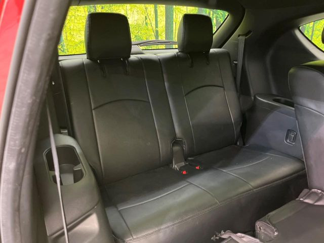 3��ڃV�[�g�͂�������ԗǍD����l�ł��������ƍ����Ē����܂��̂ŁA��l���ł̂��o���������N���N�ł��􂲉Ƒ��ŁA�C�̒m�ꂽ���ԂŁA�h���C�u�ɍs���̂��y���݂ł��ˁ�