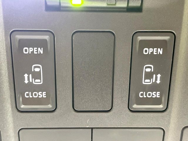 アルファードハイブリッド 2.5 X