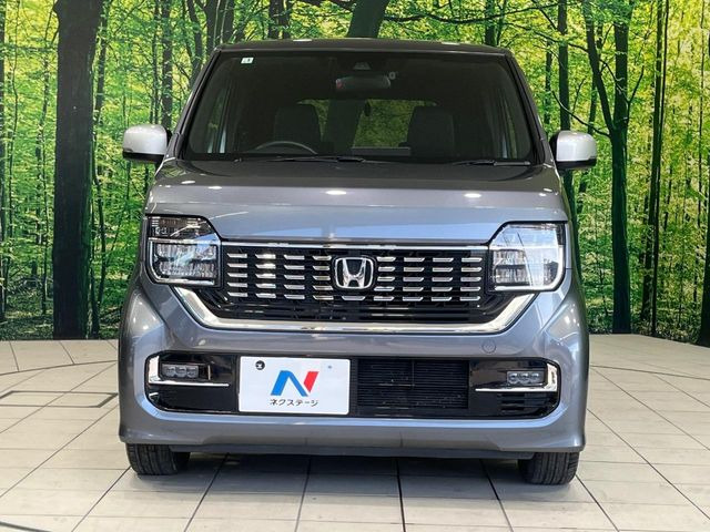 ���Ђł́A�S�ԁw�C�����Ȃ��x�̂��Ԃ̂ݎ�舵���Ă���܂��B��C�o�C���[�ɂ�錵�I�����d����̌�A���Ɍ�̎ԗ��`�F�b�N���s���A�l�N�X�e�[�W���F�肵�����i���Ȓ��ÎԂ����񋟂��Ă���܂��B