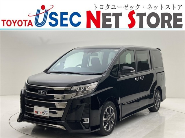 ノア2.0 Si W×B II