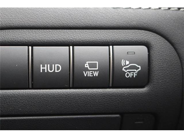 こだわりがあってなかなか気に入ったお車がないそこのお客様!全国のオークションからピッタリの1台を探すことが可能です。ぜひ一度お問い合わせください。