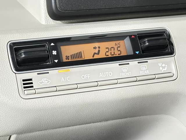 ���Ԃ̔̔������ł͂Ȃ��A���Ԃ̔�����肾���������Ă��������Ă���܂�!