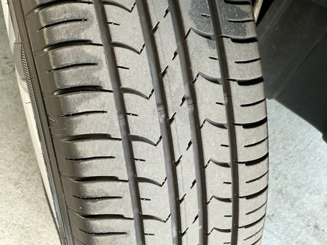 フリード+1.5 ハイブリッド G ホンダセンシング