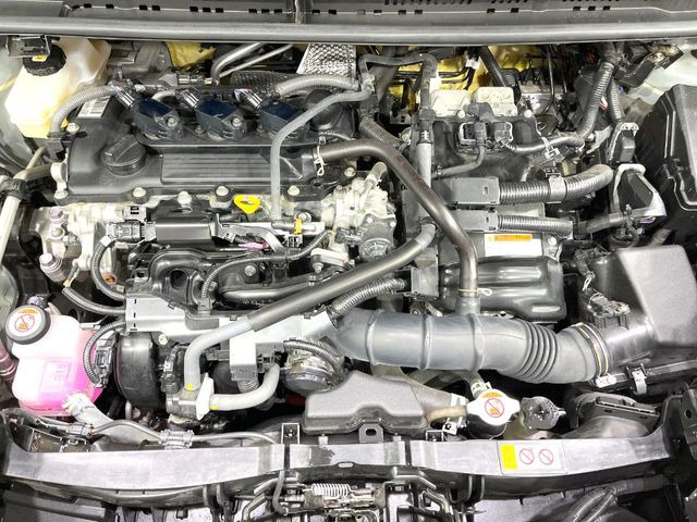 親切・丁寧な専門メカニックスタッフが応対!・車検・点検整備・事故等の修理などアフターサービスも安心。お車のカスタマイズもネクステージのサービススタッフまでご相談ください!