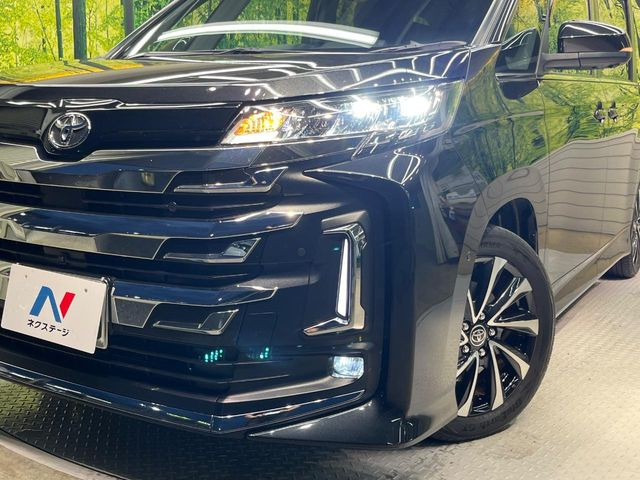 ヘッドライトやテールランプ&アルミホイール等の各種コーティングもオススメしております。レンズ部分の黄ばみや汚れを抑え、きれいな状態をメンテナンスレスで保てます♪