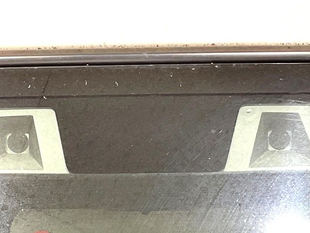 ハスラーJ スタイル ターボ