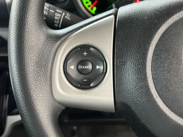 ���Ԃ̔̔������ł͂Ȃ��A���Ԃ̔�����肾���������Ă��������Ă���܂�!