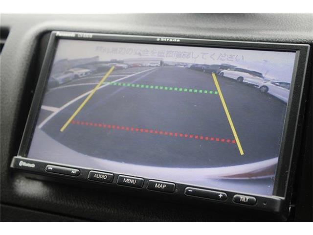 こだわりがあってなかなか気に入ったお車がないそこのお客様!全国のオークションからピッタリの1台を探すことが可能です。ぜひ一度お問い合わせください。