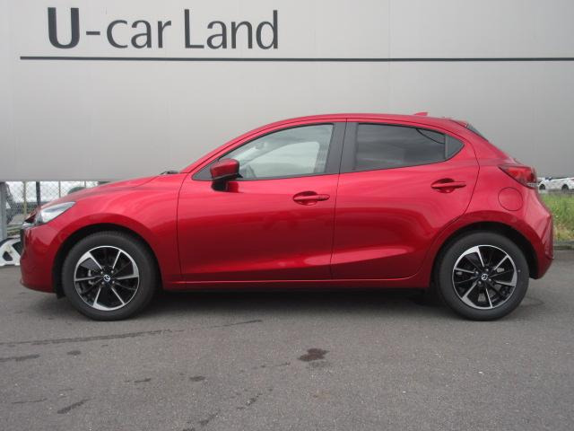 MAZDA21.5 15 スポルト