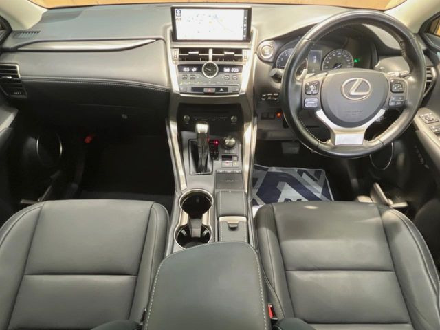 NX200t Iパッケージ