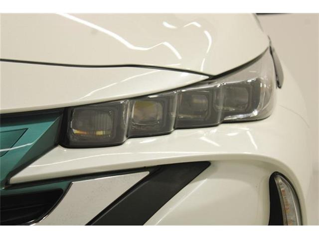 �ቿ�i�ŗǎ��Ȃ��Ԃ�S�Б���3,000�݌ɂ��炨�I�т��������܂��B�c�Ǝ��� 10:00�`19:00