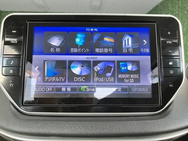 ムーヴX SAIII