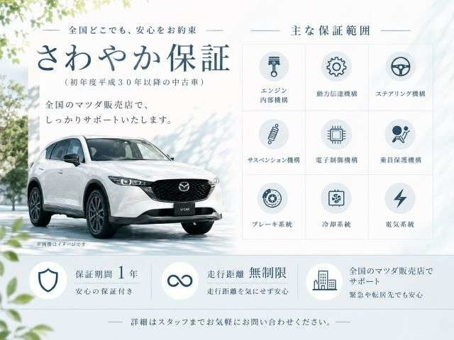 CX-82.2 XD プロアクティブ