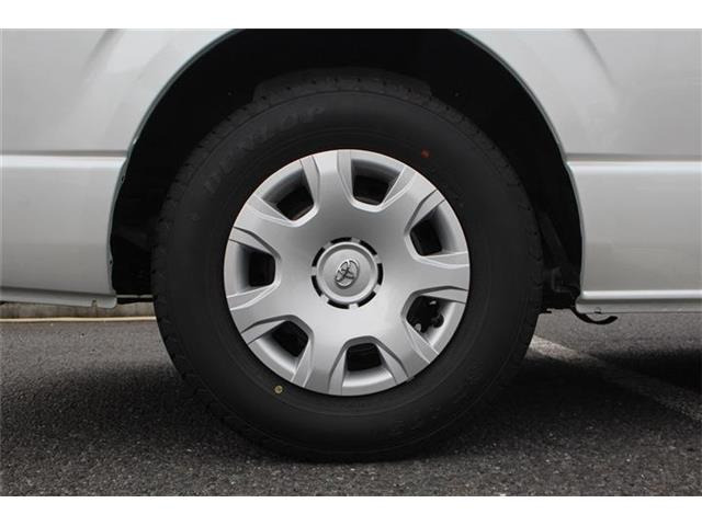 同業者様への販売はお断りさせていただきます。 車検無し車両の場合は、車検を取得したお支払い総額で表示しております。