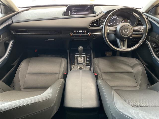 CX-302.0 20S プロアクティブ ツーリングセレクション