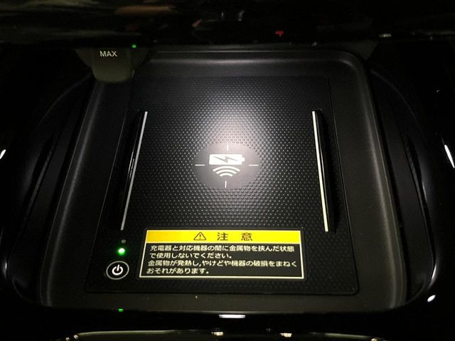 �y���C�����X�[�d�큙�z