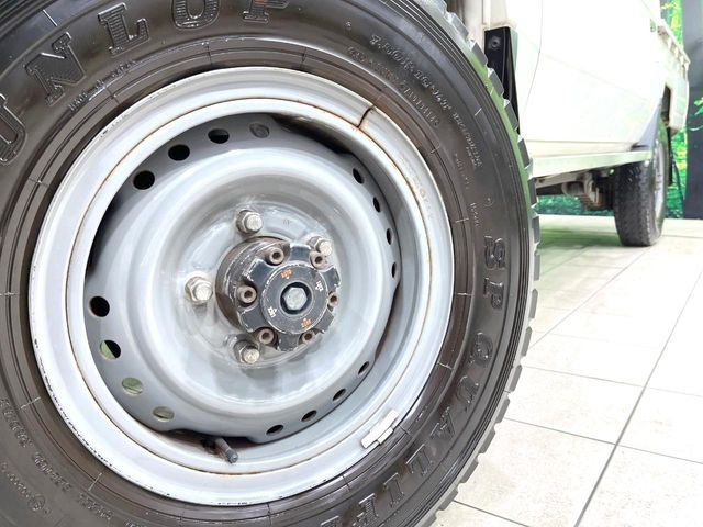 �y����16�C���`�X�`�[���z�C�[���z�l�N�X�e�[�W�ł́w�ЊO�A���~�z�C�[���x���D�]������!�L���u�����h���炨�l�ł��ȃA���~�܂ŕ��L������Ēv���܂���X�^�b�h���X�^�C������舵���Ă���܂��̂ł��C��������!