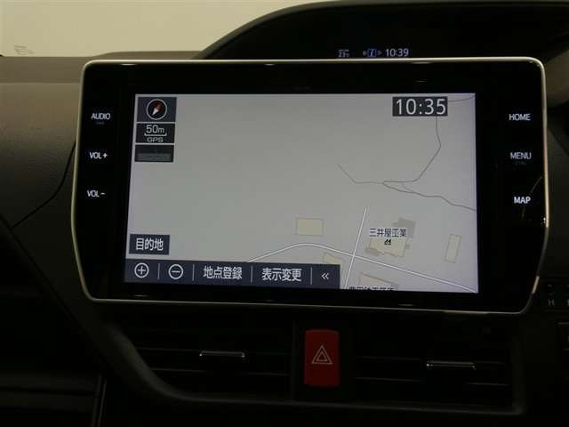 ノア1.8 ハイブリッド Si W×B