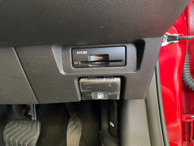 ノートオーラ1.2 G レザーエディション