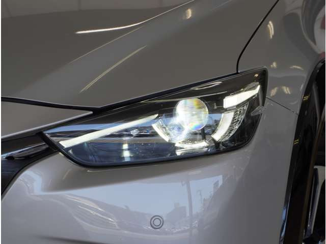 CX-31.5 15S ビビッド モノトーン