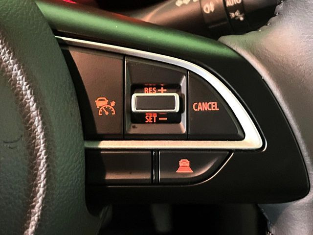 ジムニーノマド1.5 FC 4WD