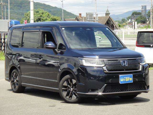 ���V�ԕۏ،p��(�f�B�[���[�ɂ�12�J���_���E�L��)�܂��͎��А����H��12�J���_��(����)�����{�v���܂�!���V�ԕۏ،p�����s�����ꍇ�͑S���̃f�B�[���[�ŕۏ؂��󂯂鎖���ł��܂���
