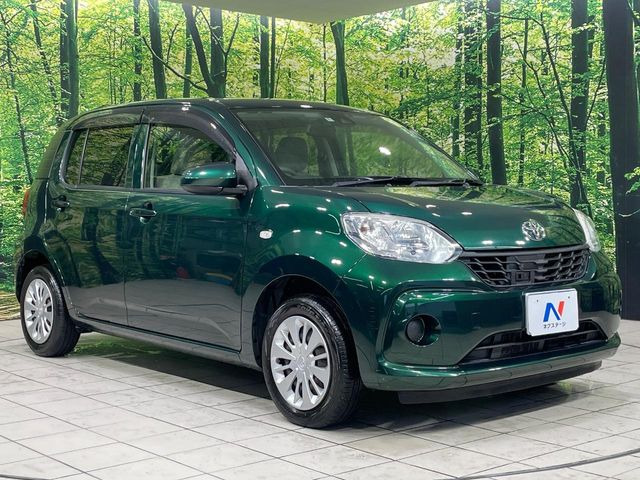 �������x�̃K���X�疌�ŝ����͂������A�㎿�ȃc���E����������B���O����_���J�����؂Ȉ��Ԃ�ی삵�A�F�����E�򉻂�h�~�B�u�e�X�v���b�V���R�[�g�v�A�u�e�v���~�b�T�R�[�g�v���炨�I�т��������܂��B