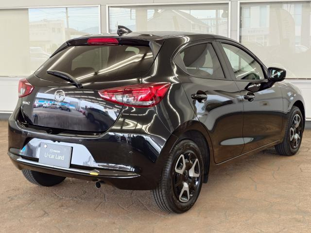 MAZDA21.5 15BD