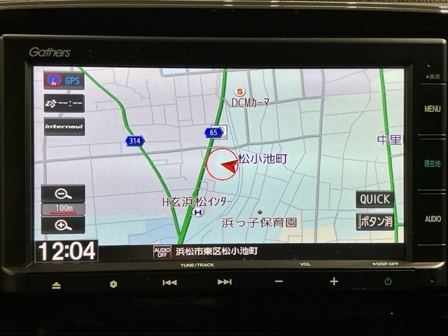 N-ONEプレミアム