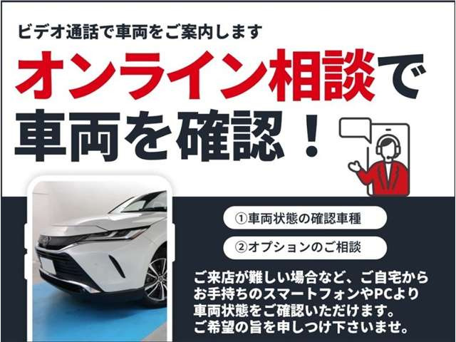 カローラ1.8 G-X