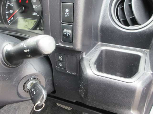 �y���N����4WD�z���N��������w�����̖����x���Ⴂ�܂�! �������ፑ�H�c�Ŏ��v�̍���4WD�Ԃ𐔑�����肻�낦! �n��Ɋ��Y�����J�[���C���i�b�v���I���b�N�X�̎����ł��B