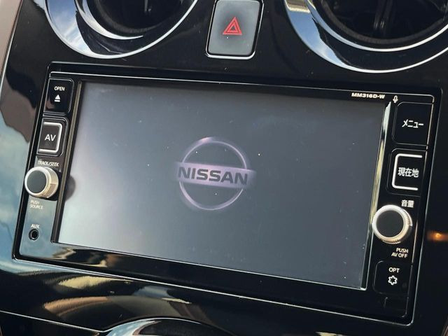 ノート1.2 メダリスト X