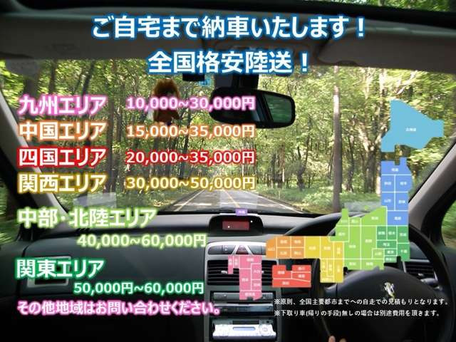 プリウス1.8 A ツーリングセレクション