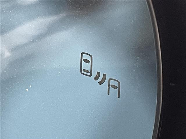 ハスラーハイブリッド(HYBRID) X