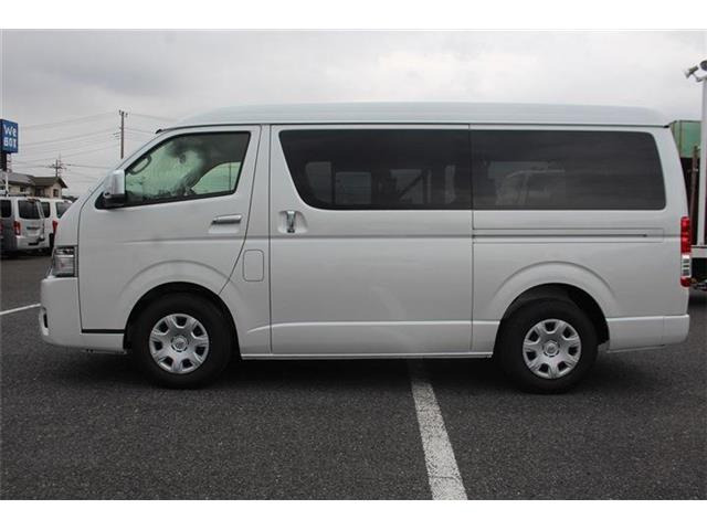 同業者様への販売はお断りさせていただきます。 車検無し車両の場合は、車検を取得したお支払い総額で表示しております。